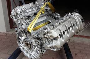 CAYENNE S 4.5 двигатель  MOTOR ENGINE