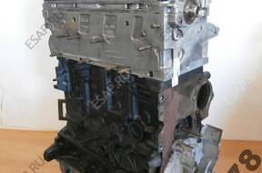 CCH двигатель 2.0 TD VW Supek  P-