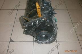 CDH двигатель d silnika 1.8 TFSI  VW AUDI SKODA