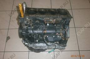 CDH двигатель d silnika 1.8 TFSI  VW AUDI SKODA