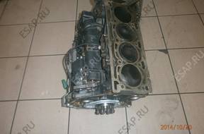 CDH двигатель d silnika 1.8 TFSI  VW AUDI SKODA