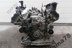 CDU двигатель 3.0TDI V6 245KM Audi A4 A5 A6 A7 Q5 Q7