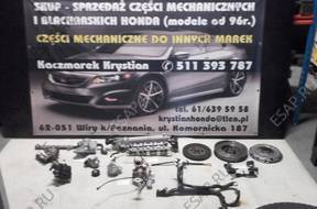 ceed 1,6 crdi ТУРБОКОМПРЕССОР  28201-2a400 now