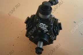CEED 1.6 crdi ТНВД 0445010124