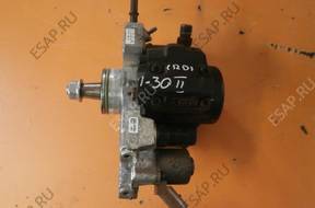 CEED I20 IX20 1.4 CRDI ТНВД 33100-2A710