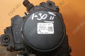 CEED I20 IX20 1.4 CRDI ТНВД 33100-2A710