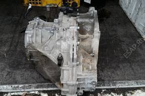 Ceed I30 1.6 БЕНЗИН КОРОБКА ПЕРЕДАЧw АВТОМАТИЧЕСКАЯ