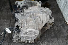Ceed I30 1.6 БЕНЗИН КОРОБКА ПЕРЕДАЧw АВТОМАТИЧЕСКАЯ