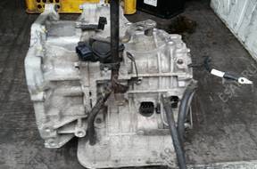 Ceed I30 1.6 БЕНЗИН КОРОБКА ПЕРЕДАЧw АВТОМАТИЧЕСКАЯ