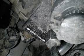 CEED I30 1.6 CRDI ТНВД 33100-2A400
