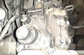 CEED I30 1.6 CRDI ТНВД 33100-2A400