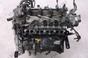 CEED I30  1.6CRDi двигатель комплектный 90KM 82TY