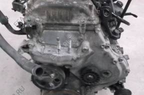 CEED I30  1.6CRDi двигатель комплектный 90KM 82TY