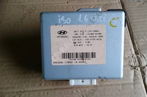 CEED I30 UNIT ASSY LCD RECEIVER МОДУЛЬ 14 год, 413D0136