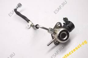 CEED II 12 1.6 GDI ТНВД ТОПЛИВА 35320-2B130