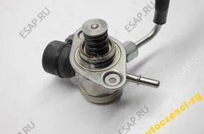 CEED II 12 1.6 GDI ТНВД ТОПЛИВА 35320-2B130