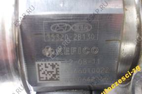 CEED II 12 1.6 GDI ТНВД ТОПЛИВА 35320-2B130