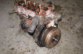 CELICA V 1,6 16V блок цилиндров 90 год, 4A FE CARINA