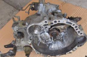 CELICA VI 94- КОРОБКА ПЕРЕДАЧW 1.8 7A-FE I