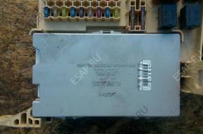 CELICA VII БЛОК МОДУЛЬ БЛОК УПРАВЛЕНИЯ 89221-20050