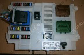 CEM BSI DO VOLVO XC60,V60,S80,V70,XC70,S60