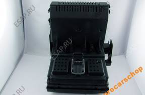 CEM H  VOLVO XC90 S80 V70 S60  30786890 28087582