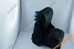 CEM H  VOLVO XC90 S80 V70 S60  30786890 28087582