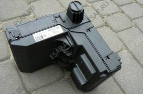 CEM H VOLVO XC90 S80 V70 S60 30786890 28087582