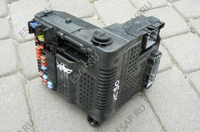 CEM H VOLVO XC90 S80 V70 S60 30786890 28087582