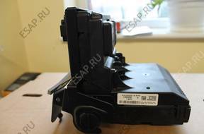 CEM L VOLVO 2.4 D5 S60/V70 30765656 2006