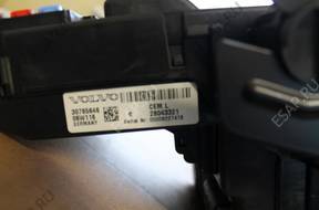 CEM L VOLVO 2.4 D5 S60/V70 30765656 2006