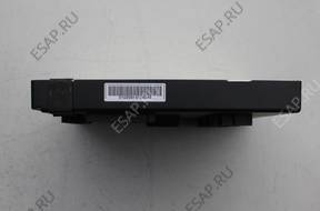 Centralny МОДУЛЬ sterujcy BCM 4H0907063CC VwAG now