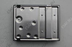 Centralny МОДУЛЬ sterujcy BCM 4H0907063CC VwAG now