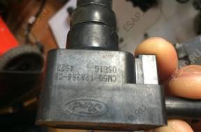 Cewka 1.0 ECOBOOST MK7 CM5G-12A366-CB