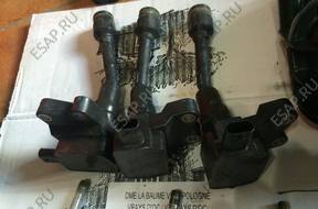 Cewka 1.0 ECOBOOST MK7 CM5G-12A366-CB