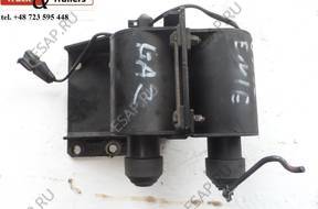 CEWKA GASZENIE и GAZU do AGREGATU SUPRA 850 MT