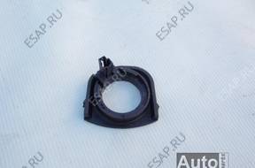 CEWKA ODCZYTU TRANSPONDERA 8X0953206 AUDI A1 Q3