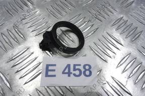 CEWKA ODCZYTU TRANSPONDERA VW AUDI SKODA 5K0953254