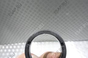 CEWKA ODCZYTU TRANSPONDERA VW AUDI SKODA 5K0953254