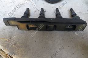 cewka opel 1.8 бензиновый 90 536 194