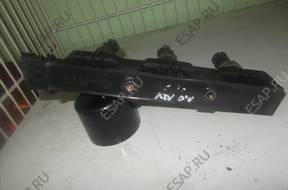 Cewka Opel Corsa 1.0 0221503014