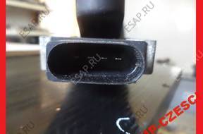 CEWKA ZAPONOWA 027905104A SKODA FABIA I