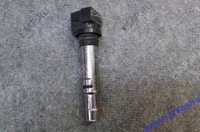 Cewka zapłonowa BOSCH Skoda Fabia 1.2 12v HTP