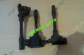 CEWKA ZAPONOWA CARISMA COLT GALANT LANCER PAJERO