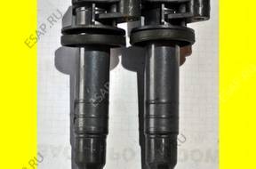 CEWKA ZAPONOWA  COROLLA E12 90080-19019  FV