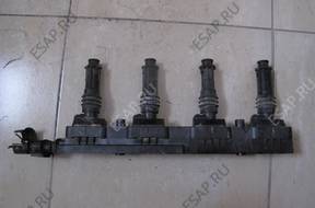 cewka zaponowa CORSA 0221503015