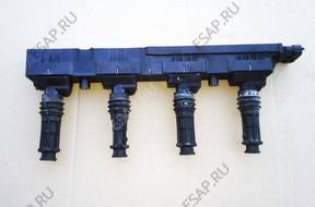 Cewka zaponowa Corsa C Tigra B Z12XEP Z14XEP