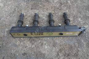 Cewka zaponowa Corsa D A 12 14 XER 55579072