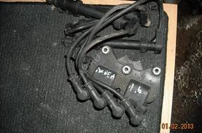 Cewka zaponowa Fiat Marea 1.6B