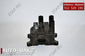 CEWKA ZAPONOWA FORD FOCUS I,II  MG-8007